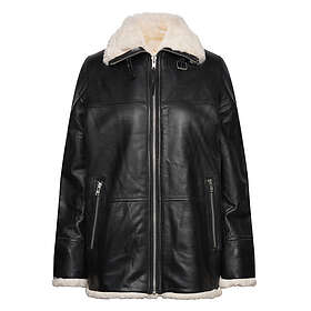 Jofama Debbie Jacket (Dam)