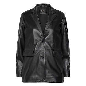 Jofama Emma Jacket (Dam)