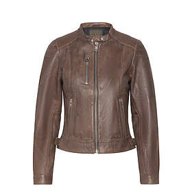 Jofama Esther Jacket (Dam)