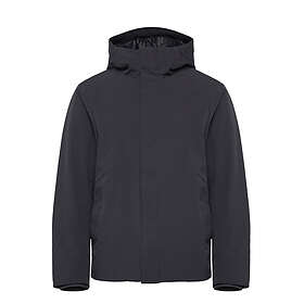 Jack & Jones & J S Jjekeen Jacket (Men's)
