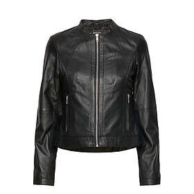 Jofama Ariel Jacket (Dam)
