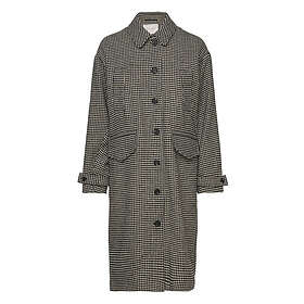 Kaffe Kagerly Coat (Dam)