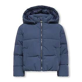 Kids Only Kmgdolly (Jr)