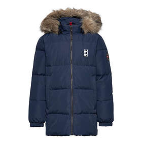 LEGO Kidswear Lwjalapo 701 Down Jacket (Jr)