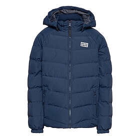 LEGO Kidswear Lwjipe 704 Jacket
