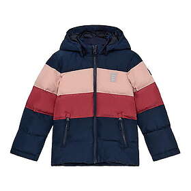 LEGO Kidswear Lwjipe 705 Jacket (Jr)