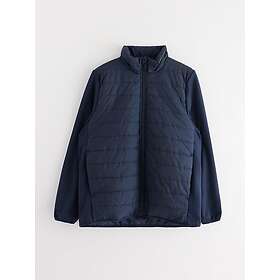 Lindex Megan Coat (Dam) 