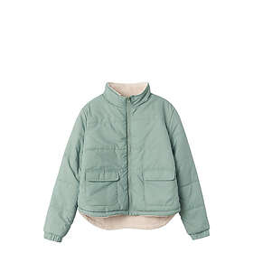 LMTD Nlfmorana (Jr)