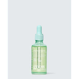 HairLust Grow Perfect Hair & Scalp Oil 45 ml