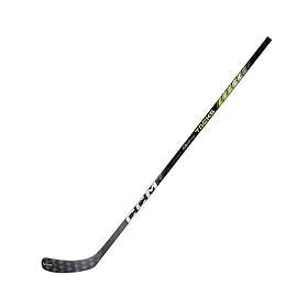 CCM Tacks AS6 Pro Int