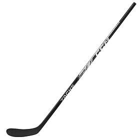 CCM Tacks XF70 Int