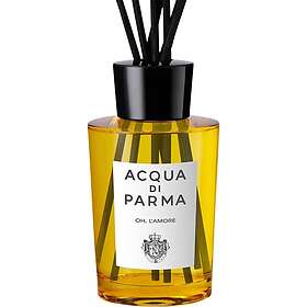 Acqua Di Parma Oh L'amore Doftstickor 180ml