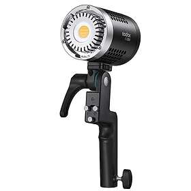 Godox ML30Bi LED Light