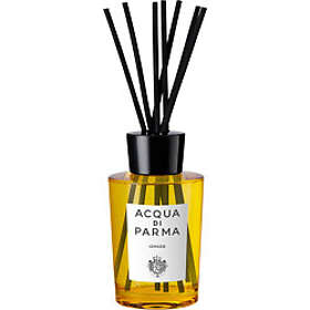 Acqua Di Parma Grazie Doftstickor 180ml