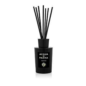 Acqua Di Parma Quercia Doftstickor 180ml