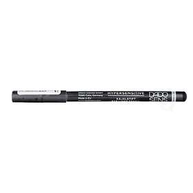 Dado Sens Hyperitive Eye Liner Pencil