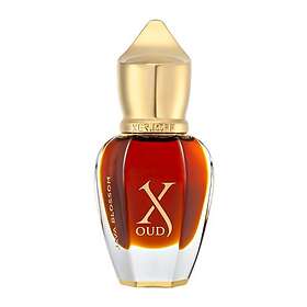 Xerjoff Java Blossom Parfymolja 15ml