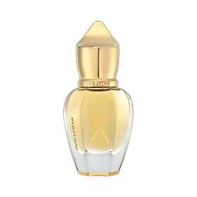Xerjoff Oud Luban Parfymolja 15ml