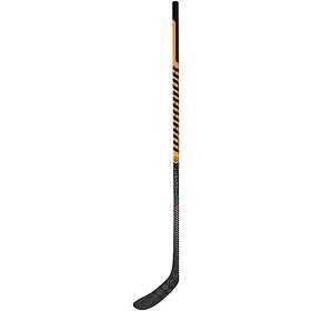 Warrior Covert QR5 Pro Jr