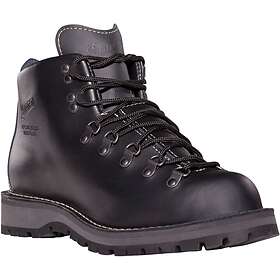 Danner Mountain Light II (Herr)