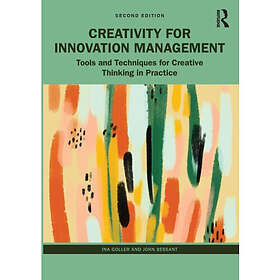 Creativity for Innovation Management