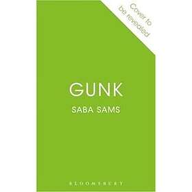 Gunk