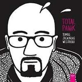 Total panik