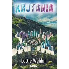 Krutania