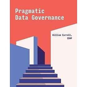 Pragmatic Data Governance