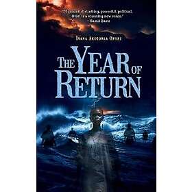 The Year of Return