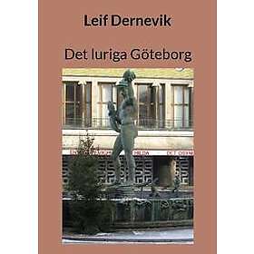 Det luriga Göteborg