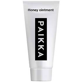 PAIKKA Honey Ointment 50ml