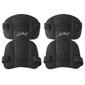 Lundhags Knee Pads