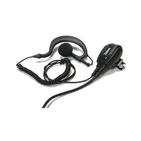 Zodiac Headset FLEX "H"