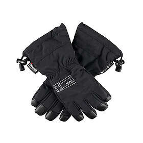 Molo Mackenzie Pro Gants (Unisexe)