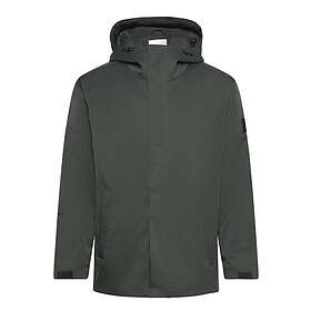 Makia Norra Jacket (Dam)
