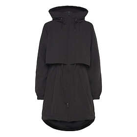 Makia Laina Jacket (Dam)