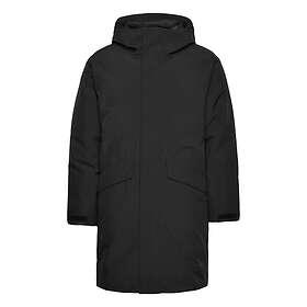 Makia Periscope Jacket (Dam)