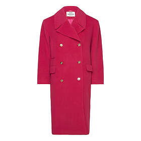 Mads Nørgaard Milva Sanny Coat (Dam)