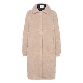 Makia Alina Coat (Dam)