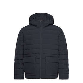 Makia Orbiter Jacket (Dam)