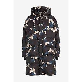 Masai Mathilde (Dam)