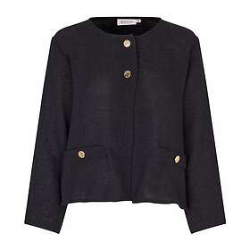 Masai Mataffanie Jacket (Dam)