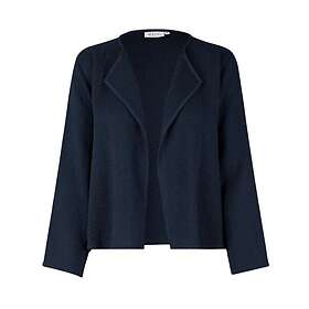 Masai Matilla Jacket (Dam)