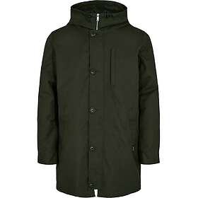 Matinique Majamesonsrod Parka (Men's)