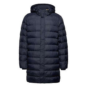 Matinique Mapadley Long Jacket (Men's)