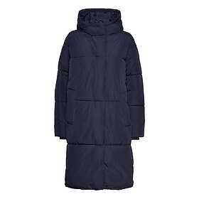 mbyM Merian Coat (Dam)