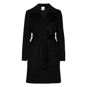 mbyM Tanni Coat (Dam)