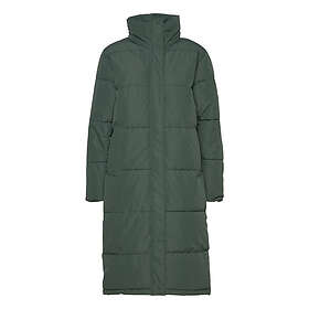 Minus Msava Puffer Coat (Dam)