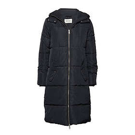 Modström Phoebe Jacket (Dam)